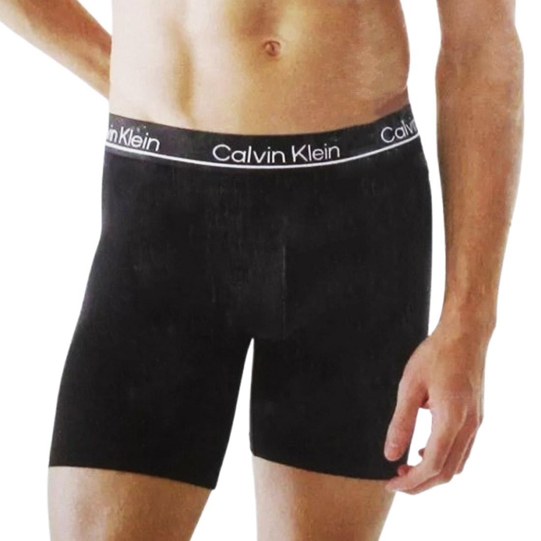 楽天市場】(SALE)Calvin Klein(カルバンクライン)ck ボクサーパンツ