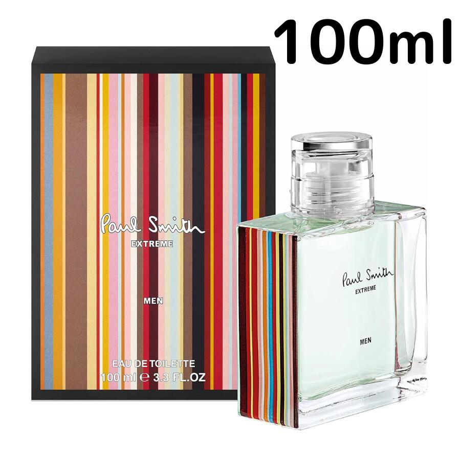 楽天市場】【送料無料】ラタファ ハヤ EDP 100ml Lattafa ラッタファ
