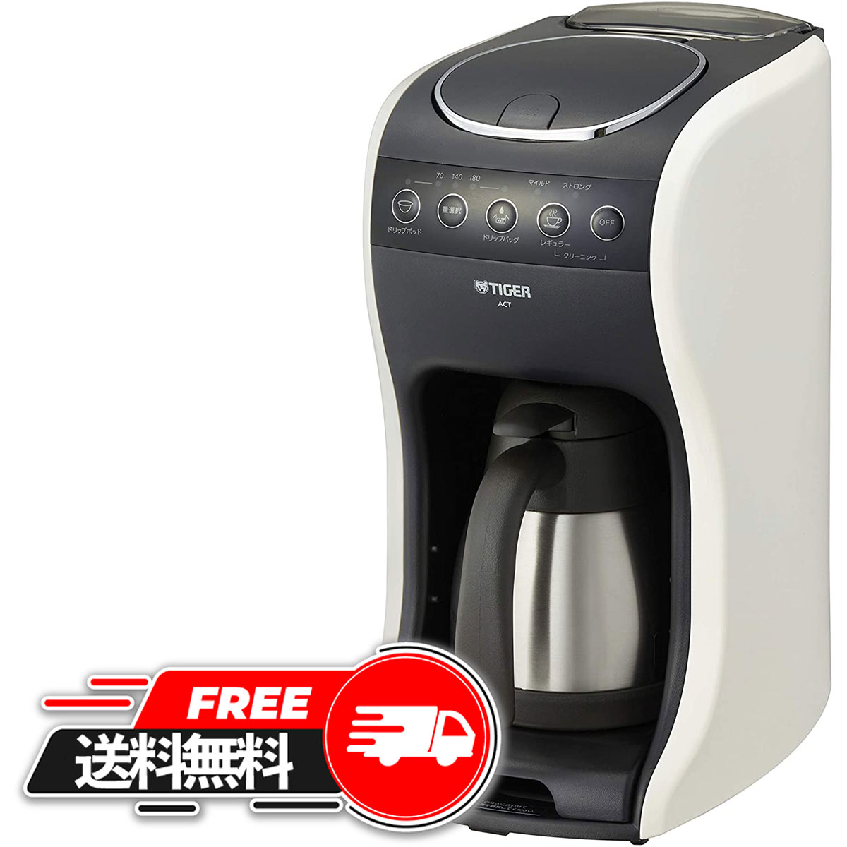 ACT-E040-WM」の人気商品一覧 | 安い商品を通販サイトから探す - 価格.com