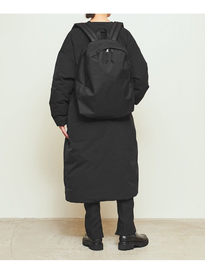 楽天市場】＜OUTDOOR PRODUCTS * UNITED ARROWS & SONS by DAISUKE
