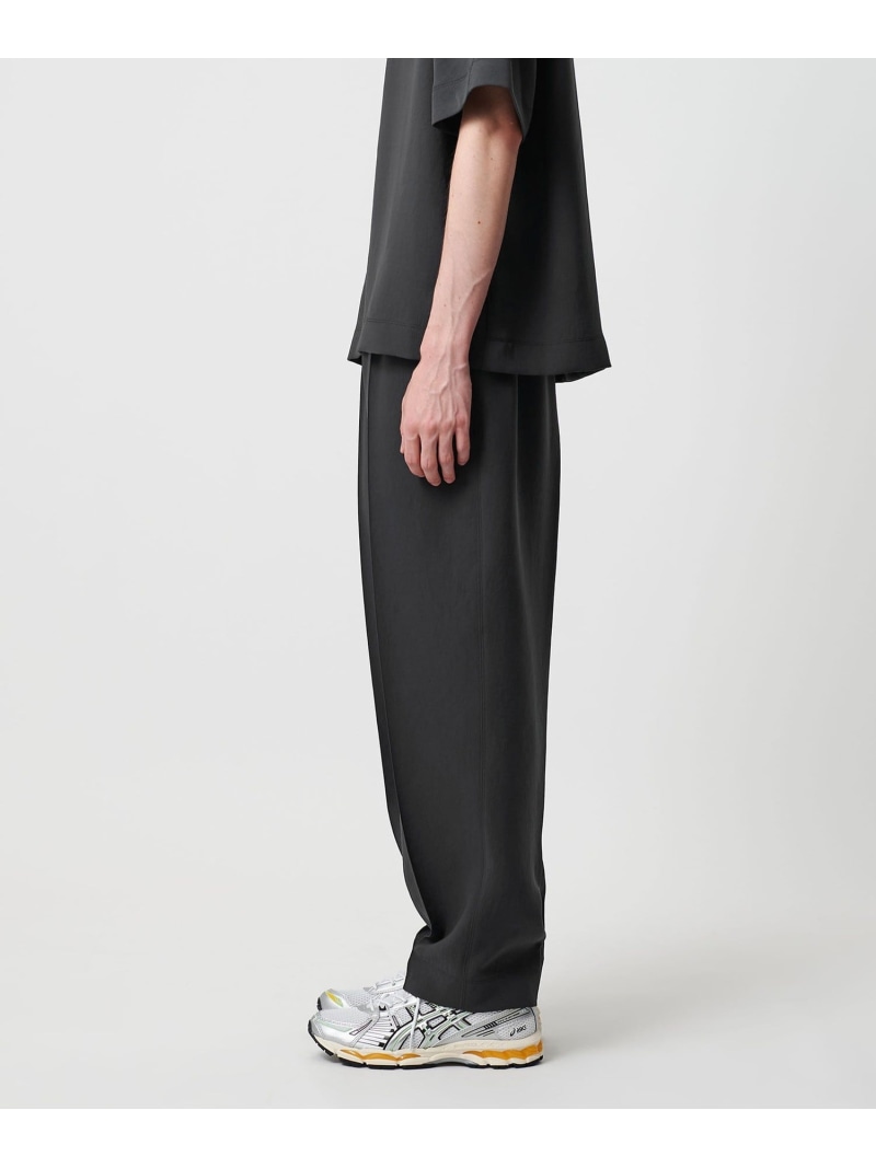 楽天市場】＜D.O UNITED ARROWS BY DAISUKE OBANA＞ ESSENS I CR REG