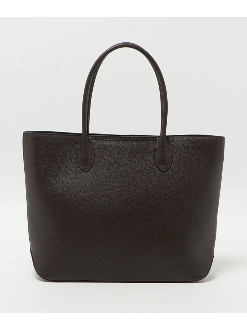 楽天市場】united arrows green label relaxing レザー トートバッグ