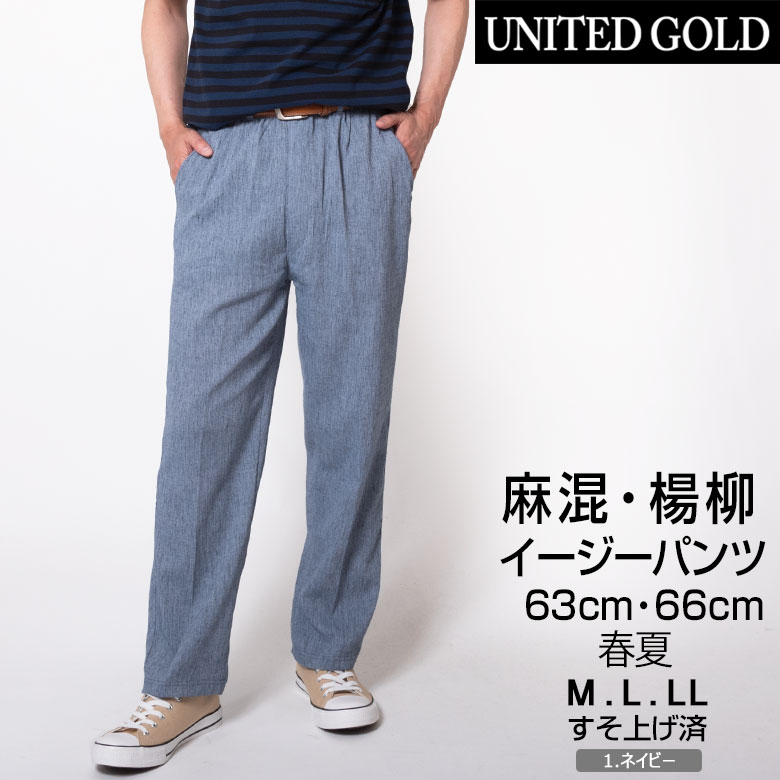 8020-1-1.jpg?fitin=720:720