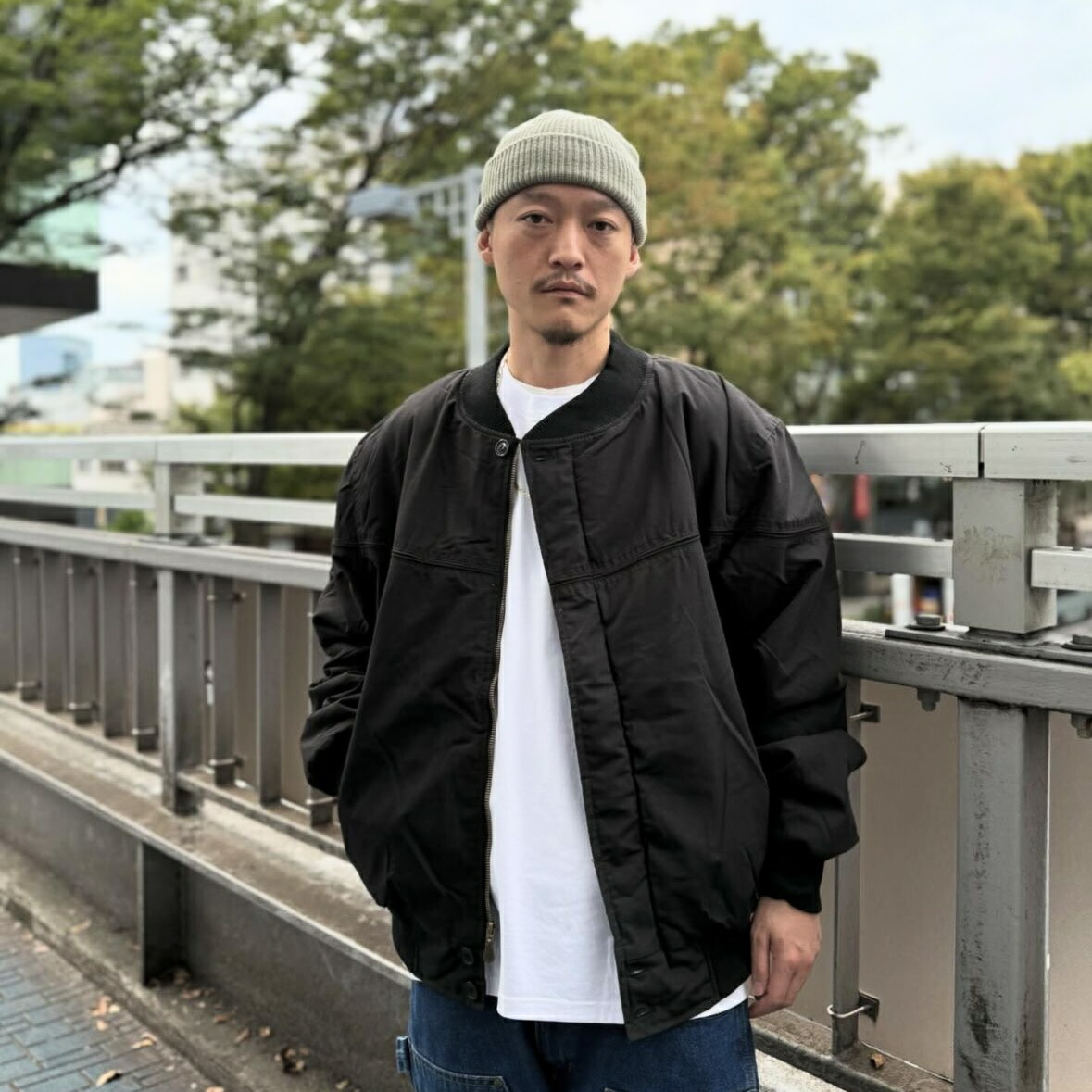 楽天市場】【RENEGADE SORTSWEAR(レネゲード スポーツウェア)】PADDED