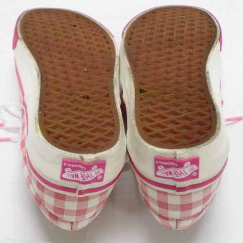 楽天市場】COMME des GARCONS GIRL コムデギャルソン ガール 20AW VANS