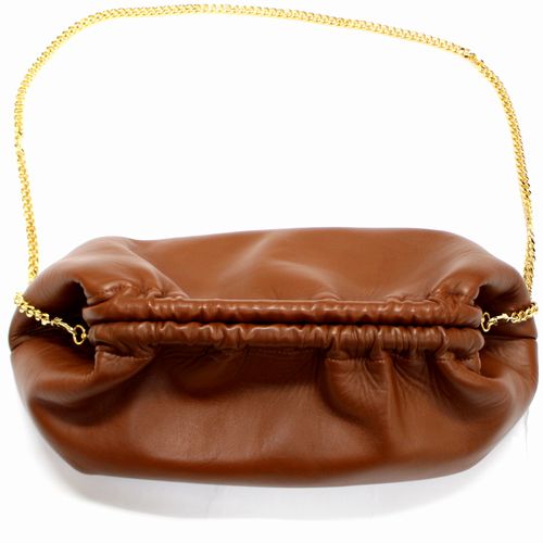 楽天市場】【中古】 BRENTELLA ブレンテッラ 2way Clutch Bag クラッチ