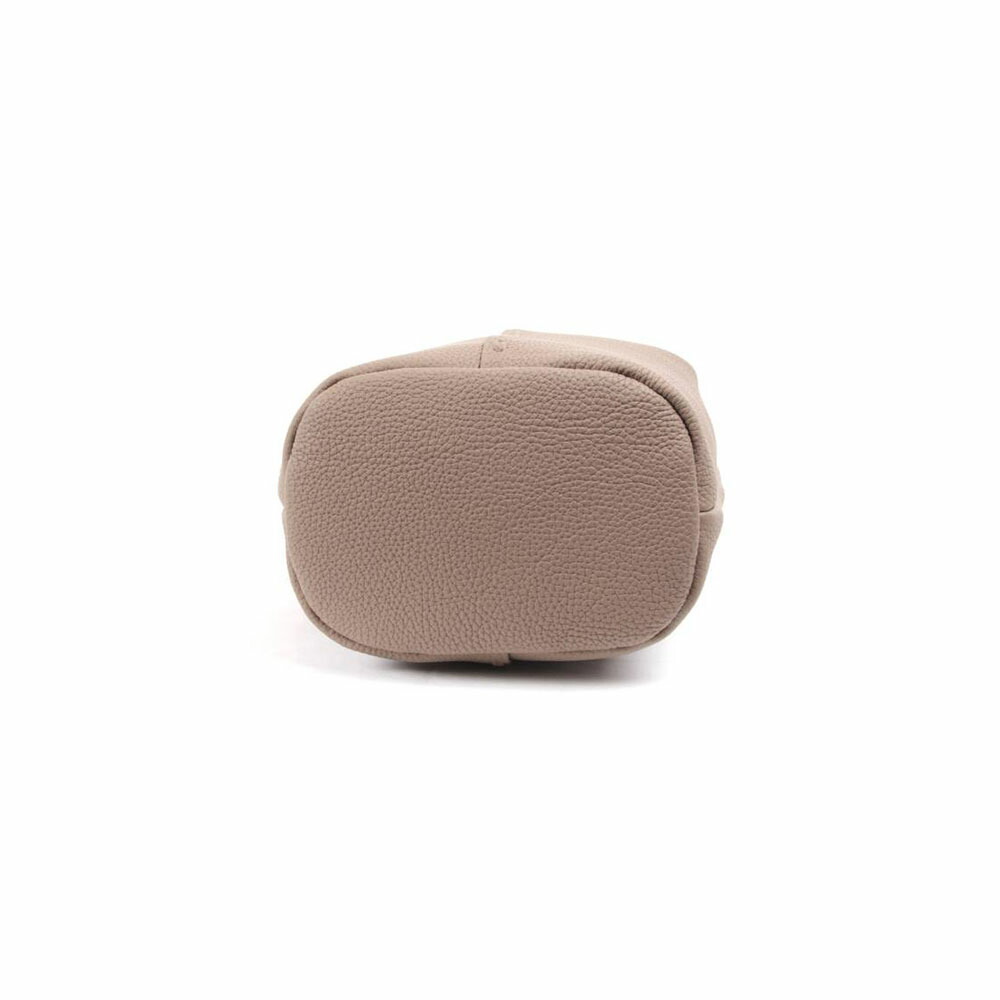 楽天市場】Magnu マヌー KEG POUCH CLASS ケッグポーチ ミニバッグ
