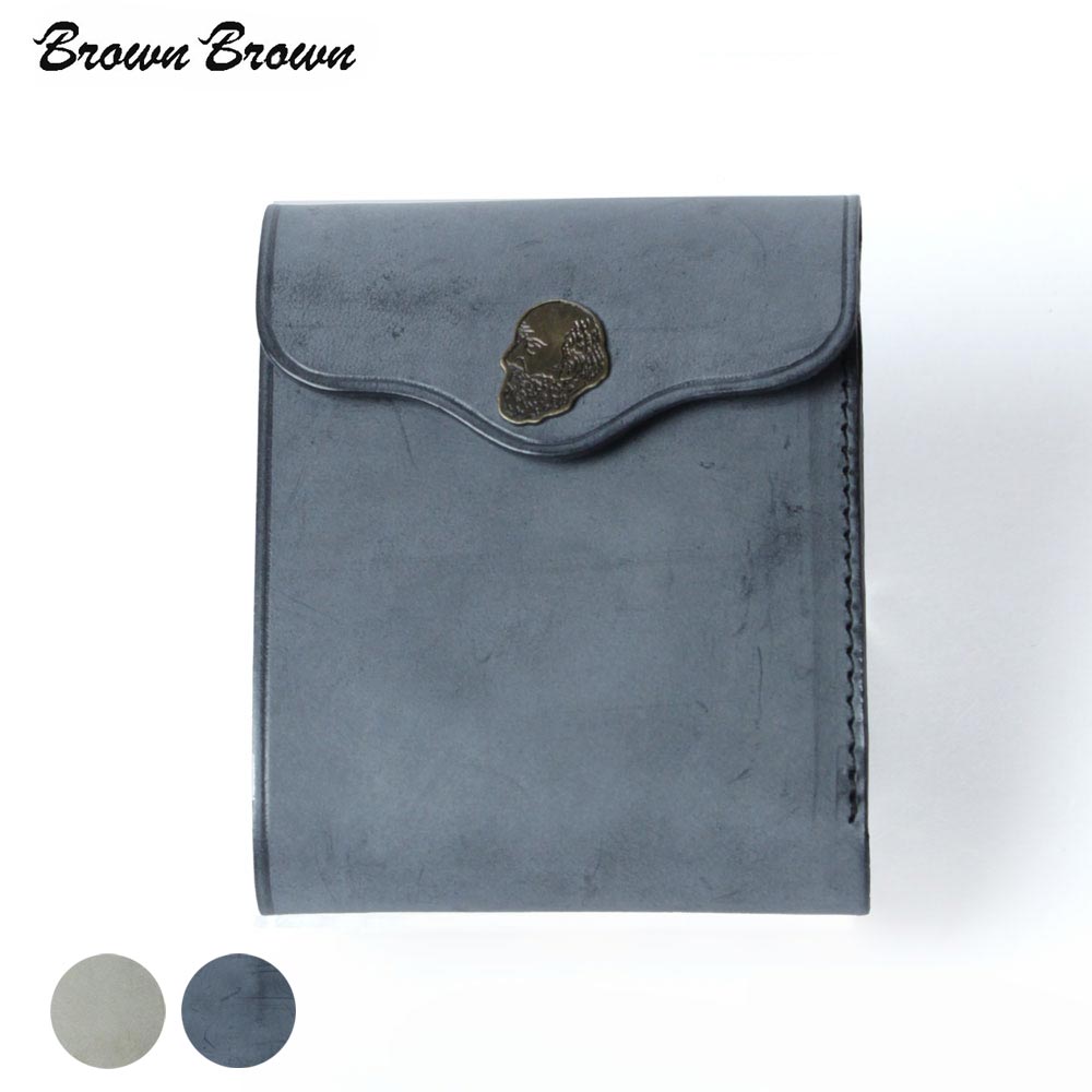 楽天市場】【10%OFFセール】BrownBrown ブラウンブラウン Mr.Brown