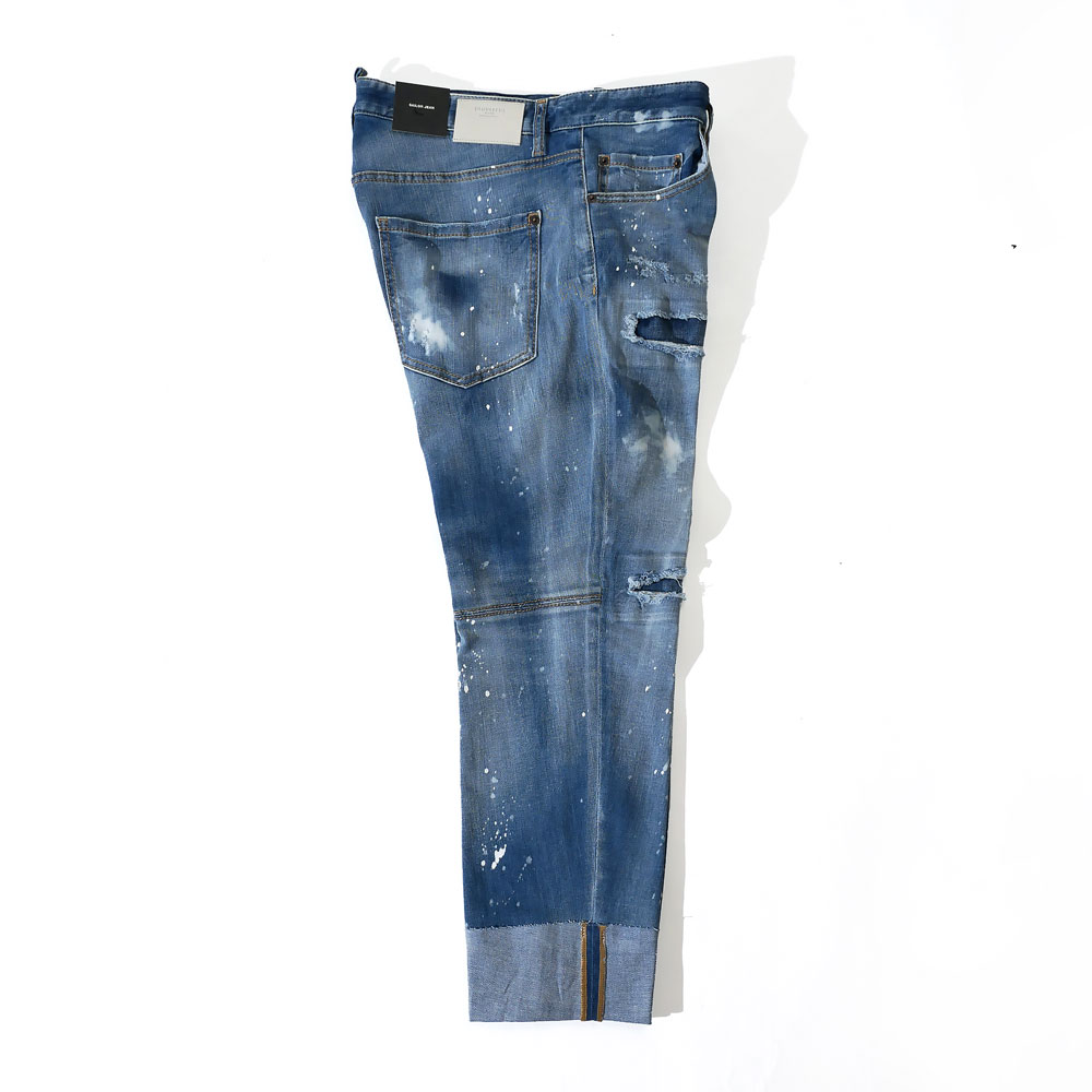 楽天市場】【30%OFFセール】DSQUARED2 ディースクエアード メンズ