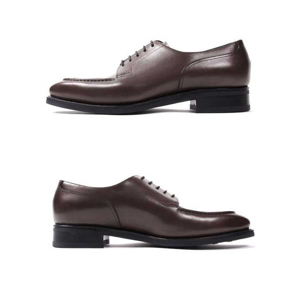 楽天市場】【10%OFFセール】42ND ROYAL HIGHLAND フォーティーセカンド
