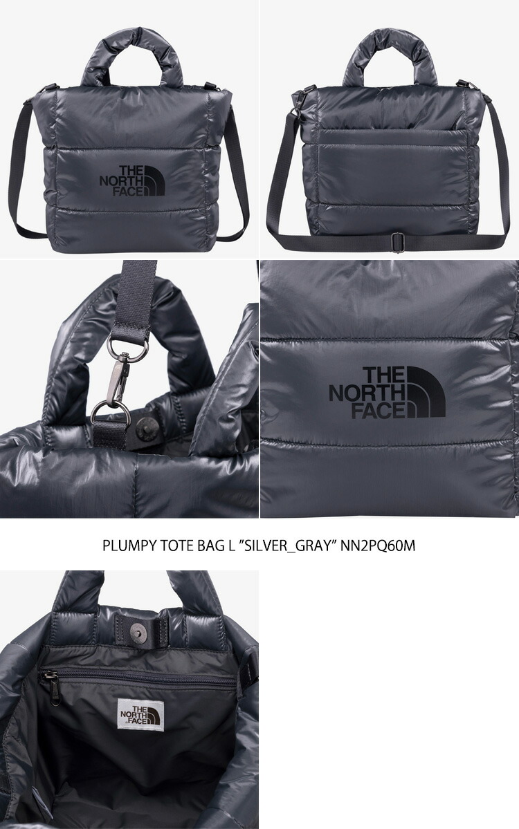 楽天市場】【正規品】ノースフェイス クロスバッグ THE NORTH FACE