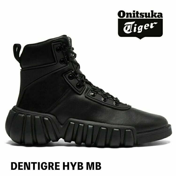 オニツカタイガー Onitsuka Tiger ハイカット ハイ」の人気商品一覧