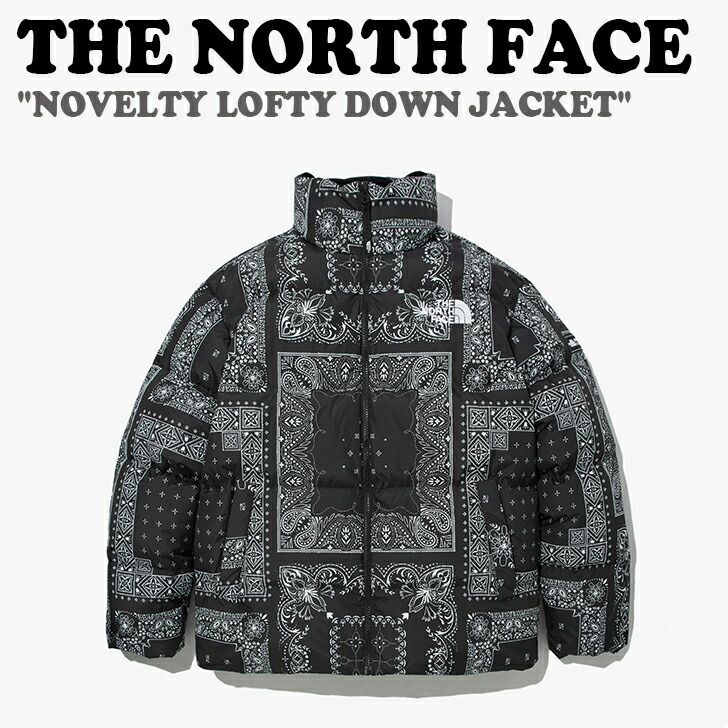 楽天市場】ノースフェイス ダウン THE NORTH FACE メンズ レディース