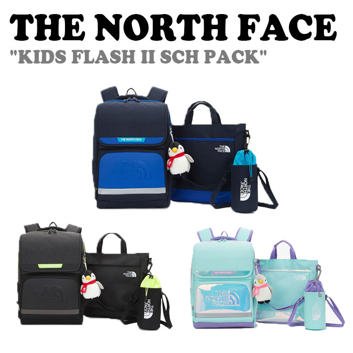 楽天市場】ノースフェイス バックパック THE NORTH FACE 男の子 女の子