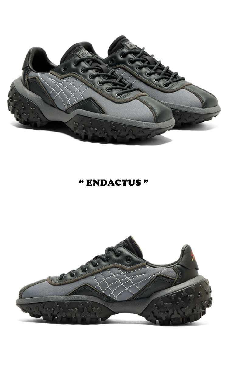 楽天市場】オニツカタイガー スニーカー Onitsuka Tiger メンズ