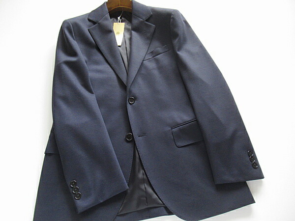 楽天市場】オンワード ジャケット（メンズファッション）の通販