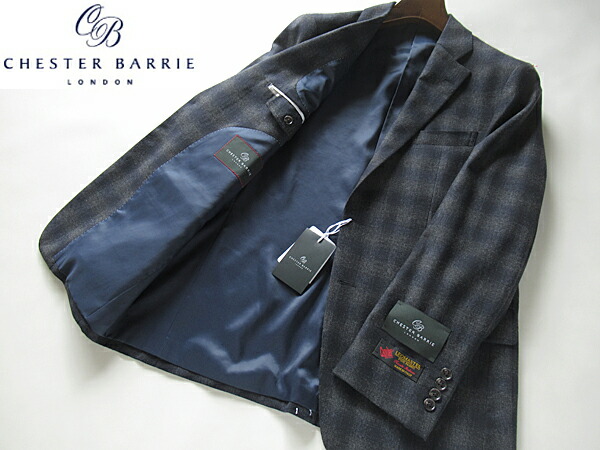 chester barrie」の人気商品一覧 | 安い商品を通販サイトから探す