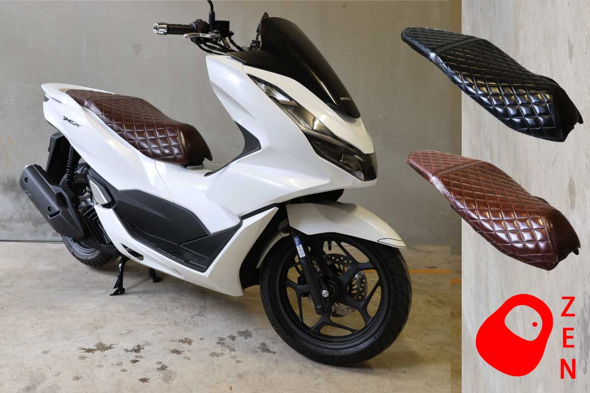 楽天市場】ZEN Ultra Low Down Seat 超ローダウンシート ブラック