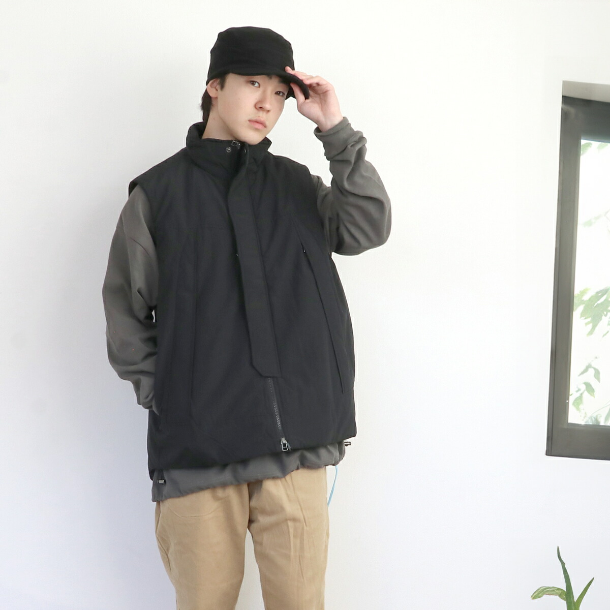楽天市場】【35%OFFセール】【 傑作と言われるレベル7ベストをイメージ