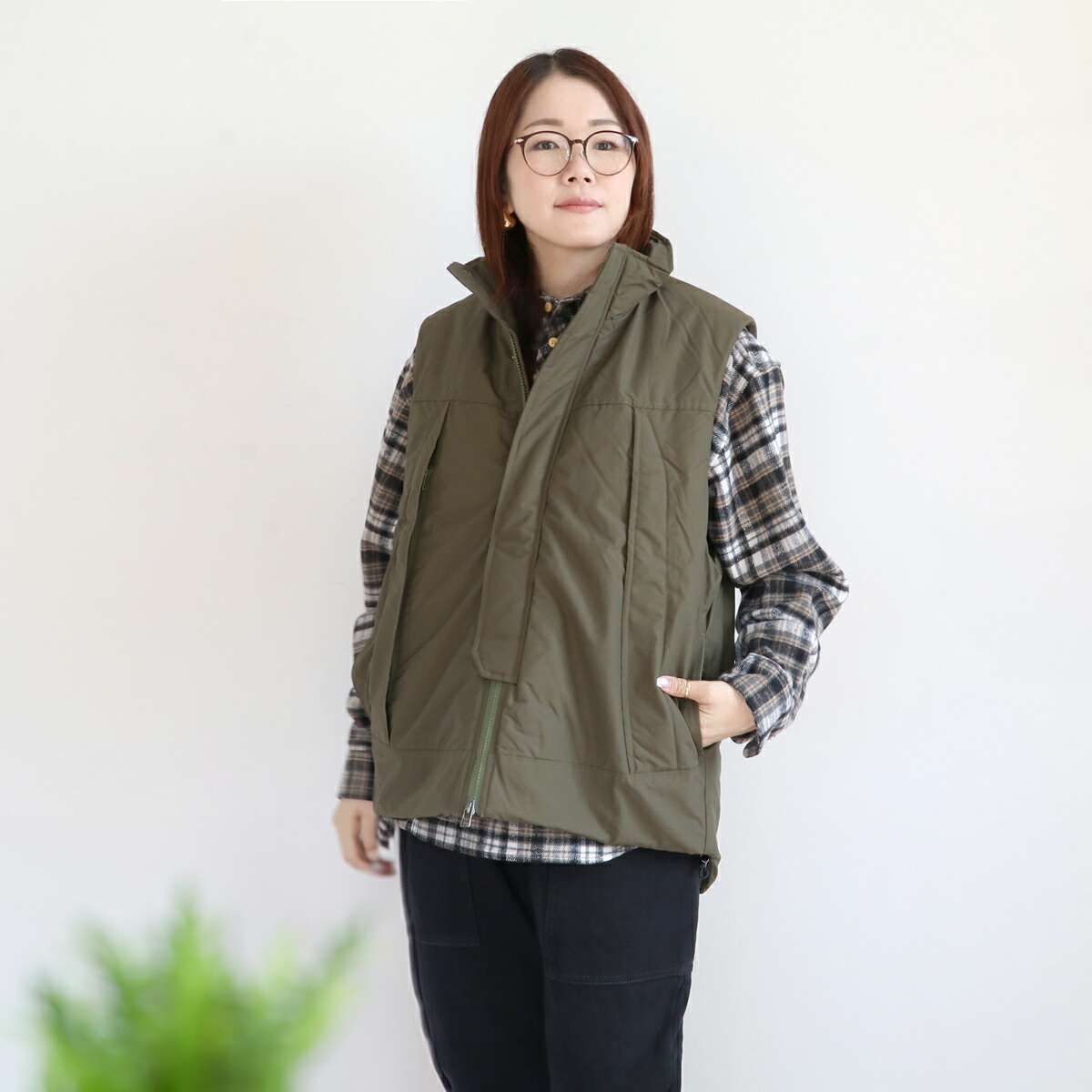 楽天市場】【35%OFFセール】【 傑作と言われるレベル7ベストをイメージ