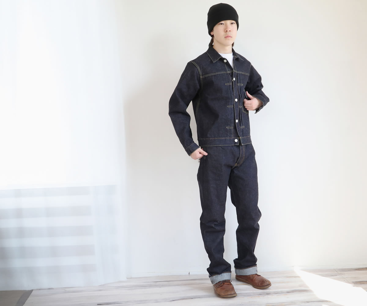 楽天市場】【 日本製 】ステュディオ・ダルチザン STUDIO D'ARTISAN