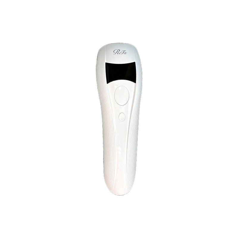 楽天市場】【新品】MTG 脱毛器 ReFa EPI RE-BA-00A : 電子問屋 2号店