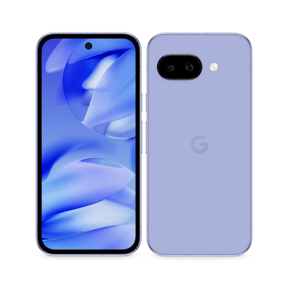 楽天市場】【新品】Google Pixel 9a 128GB Iris SIMフリー : 電子問屋