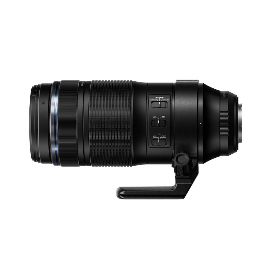 ズームレンズ 100-400」の人気商品一覧 | 安い商品を通販サイトから