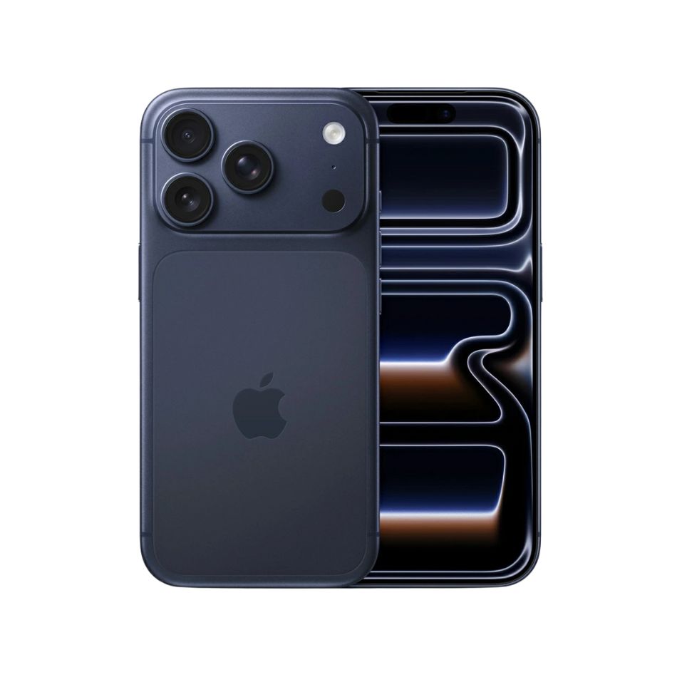 iphone17 pro simフリー」の人気商品一覧 | 安い商品を通販サイトから