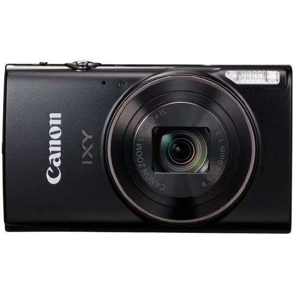 楽天市場】Canon IXY DIGITAL 800 ISの通販