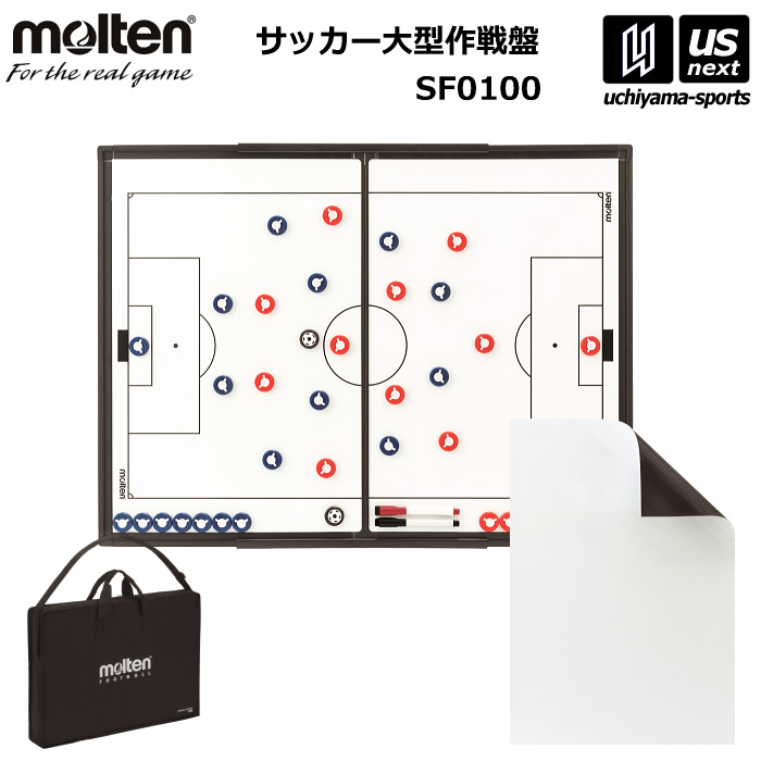 楽天市場】モルテン sf0090の通販