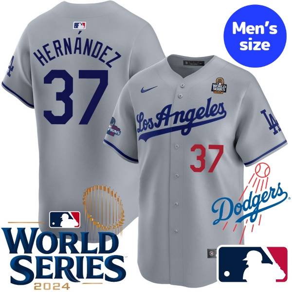 楽天市場】【送料無料】 MLB公式 メジャーリーグオフィシャル NIKE