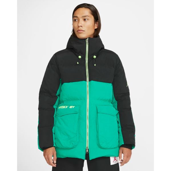 楽天市場】【送料無料】 nike ナイキ ジョーダン 【メンズサイズ