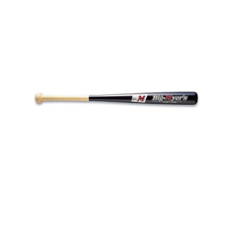 楽天市場】ヤナセ Yバット 硬式木製バット レーザー刻印 HANDSPLIT