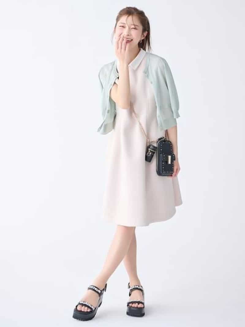 楽天市場】【SALE／30%OFF】ビジュー付きボリュームサンダル CELFORD