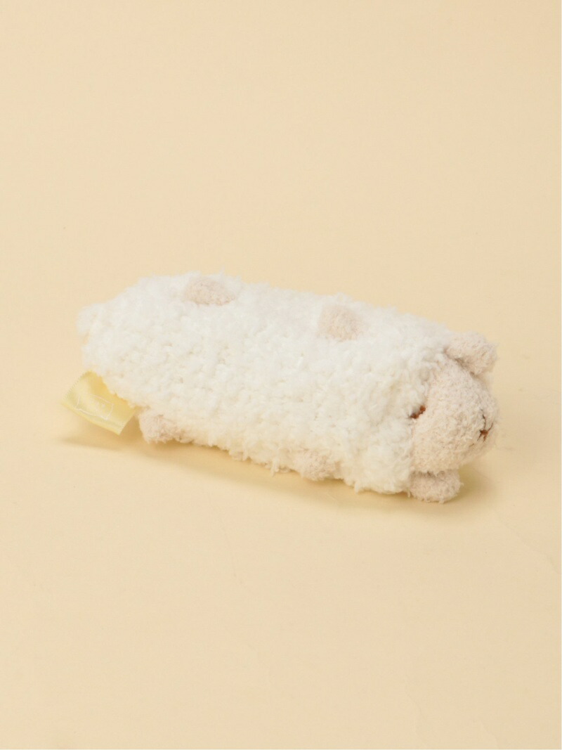 楽天市場】【SALE／30%OFF】sheepポーチ gelato pique ジェラートピケ
