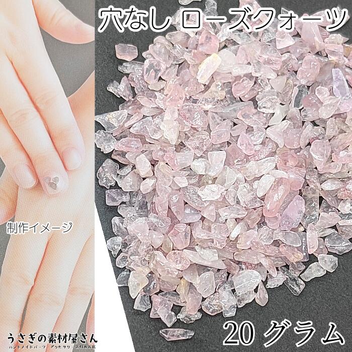 楽天市場】【当店さらにP＋5倍！】本日限定最大1,000円クーポン
