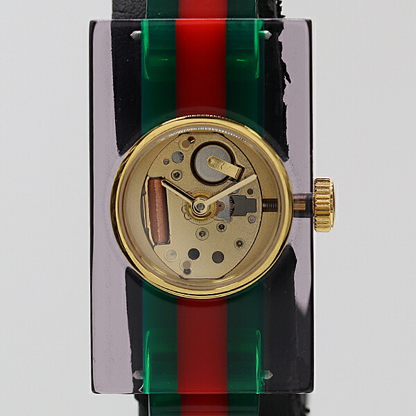 楽天市場】gucci 134．5の通販