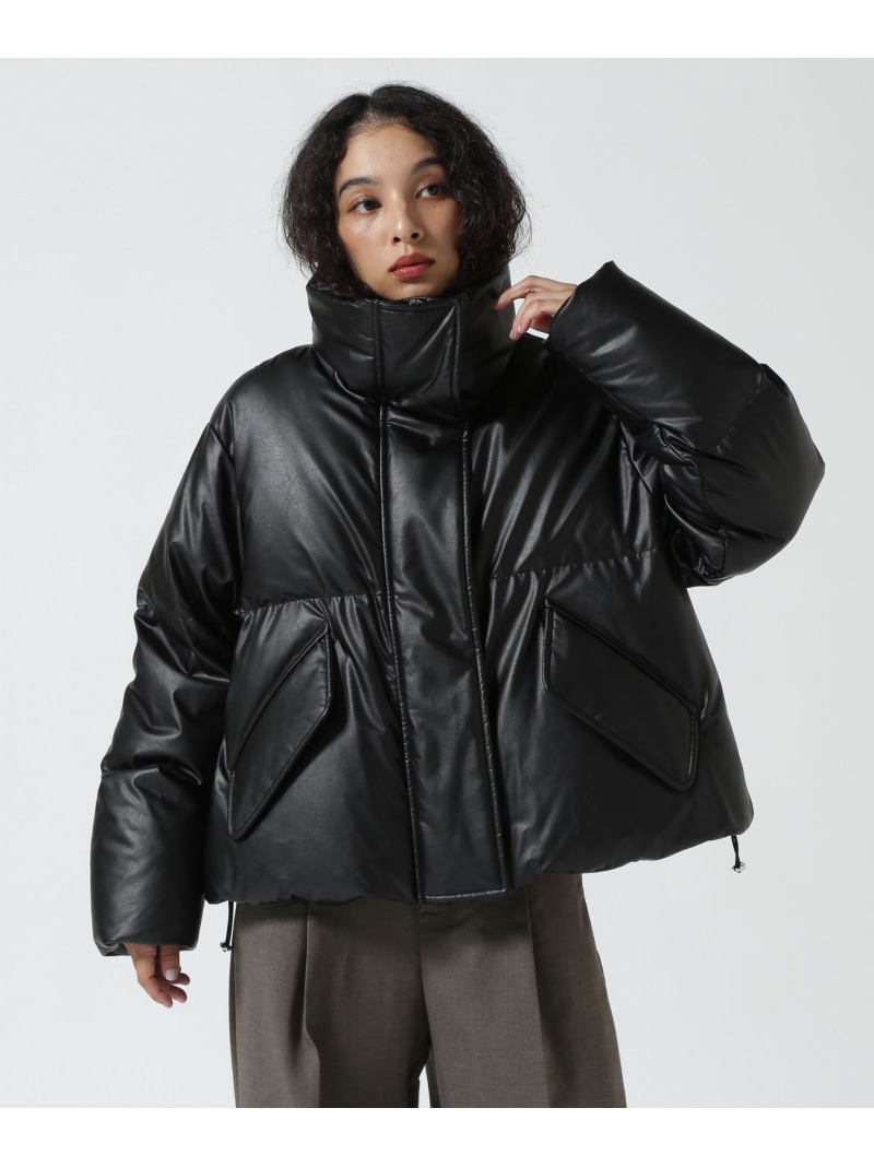 楽天市場】MM6 MaisonMargiela/エムエムシックス メゾンマルジェラ