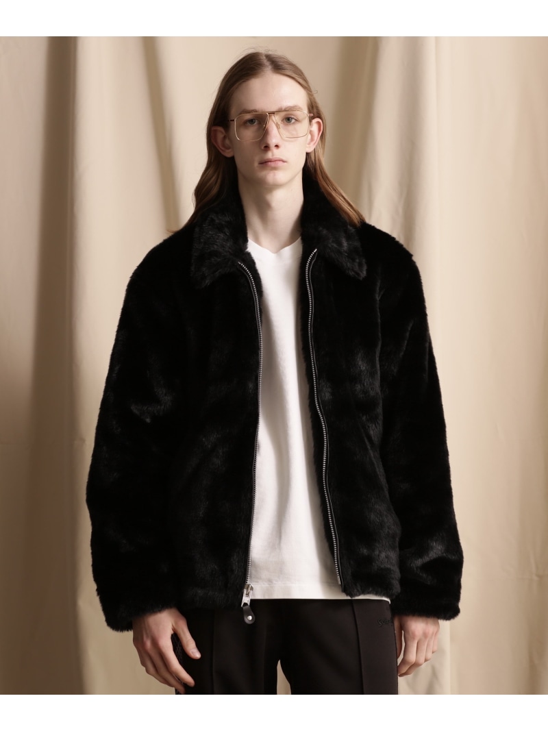 楽天市場】【SALE／30%OFF】LEOPARD FAR SPORTS JACKET/レオパード