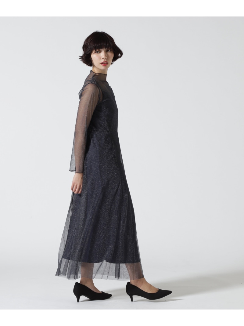 楽天市場】【SALE／30%OFF】kaene(カエン) ラメチュールメロウ