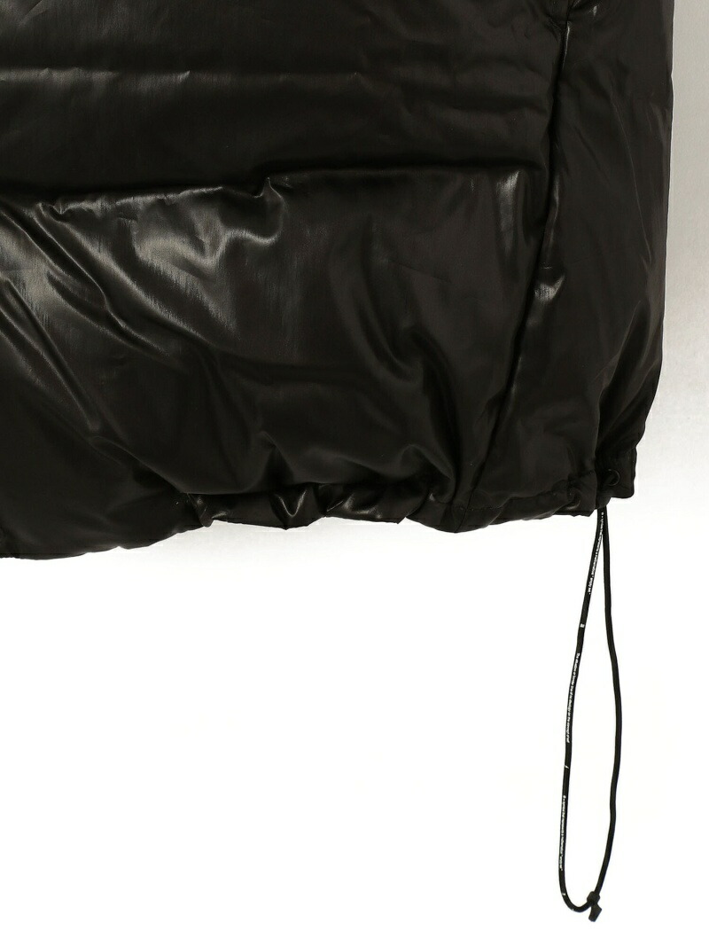 楽天市場】【SALE／30%OFF】NILoS/ニルズ/720VEM2 /DOWN VEST/ダウン