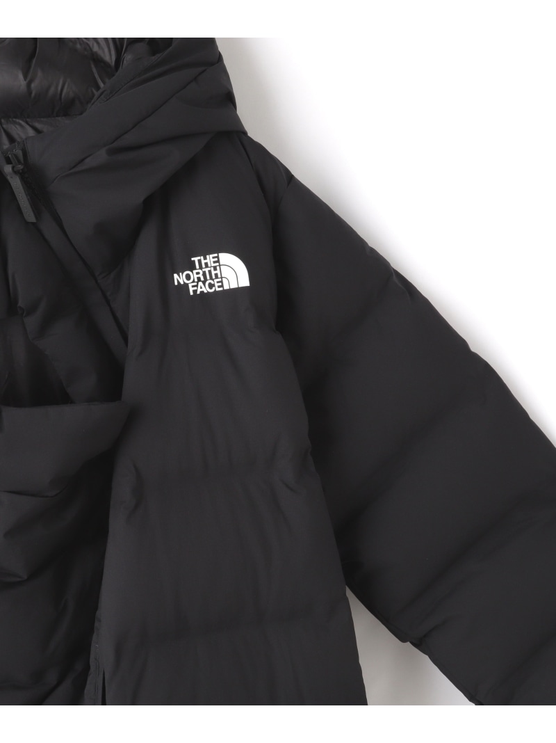楽天市場】THE NORTH FACE/ザ・ノースフェイス/Maternity Down Coat