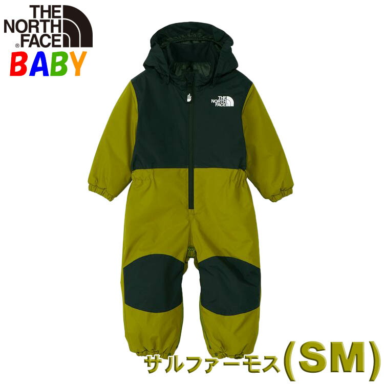 nfnsj61910_sm.jpg?fitin=720:720