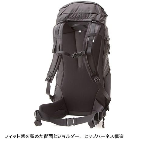 楽天市場】超SALE カメラマン用ザ・ノース・フェイス バックパック