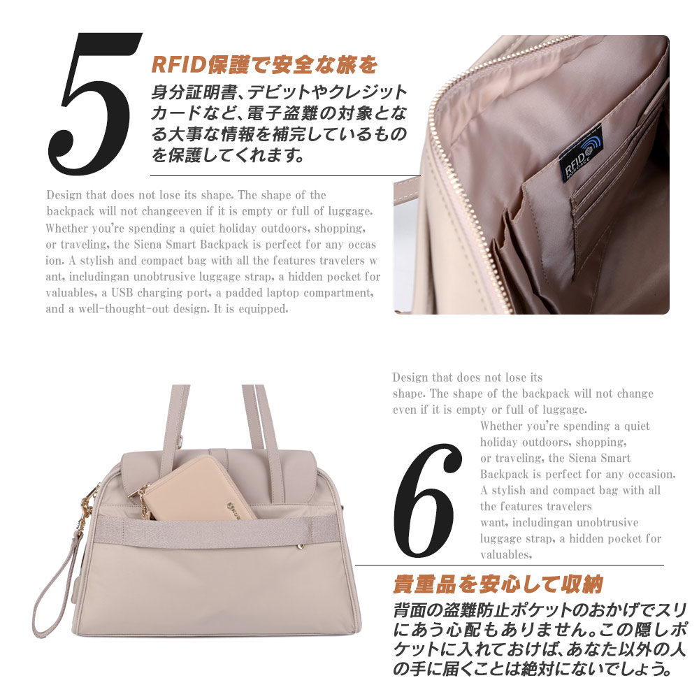 楽天市場】【正規輸入販売代理店】ボストンバッグ バッグ ブランド