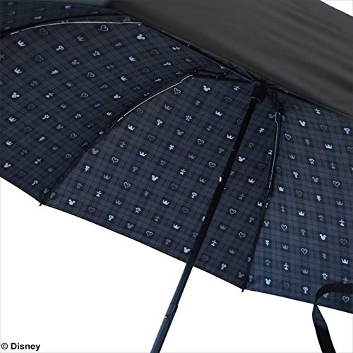 楽天市場】KINGDOM HEARTS III /Foldable Sun&Rain Umbrella