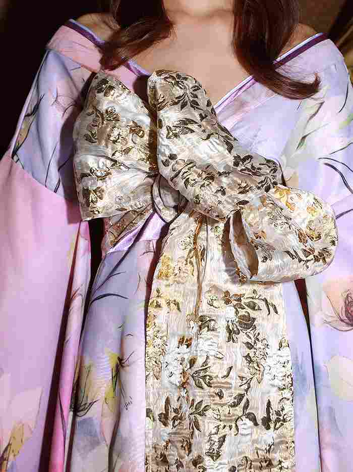 楽天市場】花魁 衣装 ピンク コスプレ花魁 セクシー コスプレ 着物