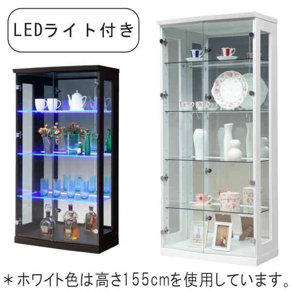 楽天市場】【3/1(日)ワンダフルデー全品ポイント10倍】コレクション