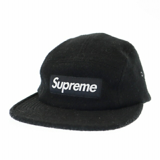楽天市場】ジェットキャップ supremeの通販